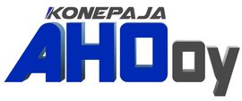 Konepaja Aho