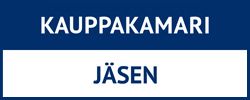 kauppakamari jäsen